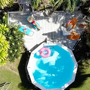 bungalow-tout-confort-avec-sa-piscine-privative.comcaribbean.com/