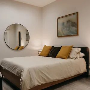 terra-mia-suite.hotels-amalfi.com/