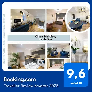 chez-helder-la-suite-topdestination-vichy.hotels-rhonealpes.com/